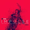 Impulse S01 Bluray EAC3 2 0 1080p x265-iVy thumb