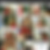 [FullyClothedSex.com] (10 )  № 2 /    [, , DVDRip] thumbnail