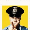 Observe and Report 2009 1080p BluRay DDP 5 1 X265-Ralphy thumb