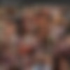 RealWifeStories.com cumshot compilation [Oral, Blowjob, Facial, Cum shots, 720p] thumbnail