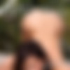 [APDNudes.com] Stacy Da Silva[Erotic, Solo, Posing] [ 2333/3500  2667/4000, 5/499 ] thumb