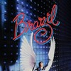 Brazil 1985 2160p CC UHD Blu-ray REMUX HEVC DTS-HD MA2 0-HDH thumb