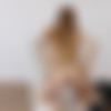 [Watch4Beauty.com] 2017-07-18 Dianna - Casting Dianna [Solo] [1080p] thumb