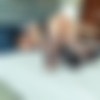 [Eternaldesire.com] Mila (CLOSE / 24.09.16) [2016 ., Erotic, Solo, Masturbation, 1080p] thumb