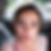 [ART]     LEuler / Collection LEuler (LEuler) [AI, Real Porn, Anal, DP, BDSM, Asian, Milf, Sexy Girl, Big Ass, Big Tits, Erotic, Young, Public, Outdoor, Exbitionism, Moda] [PNG] thumb