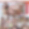 [dildoandfisting.com] - FISTING FOR DOLLY - Dolly & Solonia - 2009 November, 08 [Lesbi,Anal Fisting ][HD 720p] thumb