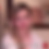 [WoodmanCastingX.com / PierreWoodman.com] INNOCENCIA - UPDATED [540p/04.02.2014 ., Casting,Interwiev,Talking,Posing,Blondes,Natural Tits,Shaved Pussy,All Sex,Oral,Anal] thumb