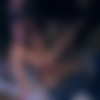 [BoundGangbangs.com] - Epic Compilation [5 Hours] [2015 ., anal, compilation, gangbang, dp, dap] [720p] thumbnail