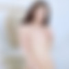 [MetArt.com] 2023-12-10 Grace Glory - Glorious Seduction, Rinna Ly - Erotic Allure, Anoli Angel - Natural Impulse [Solo, Posing, Glamour] [3456x5184-3744x5616, 406 ] thumb