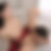 [FuckStudies.com] Ashley Rabbit - Drawing and fucking [1080p] thumbnail