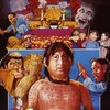 Encounter of the Spooky Kind [1980] / H264 / MKV / Blu-ray / 1080p / FLAC / Cantonese / Subs thumb