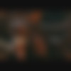 [BoundHeat.com] Demon's Claw thumbnail