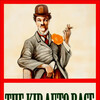 Kid Auto Races at Venice [1914] / H264 / MKV / DVD / SD / AAC / Scene / SPRiNTER thumb
