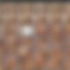 Siterip of exposedbondage.com as of 6/27/20 thumbnail