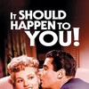 It Should Happen to You [1954] / H264 / MKV / WEB / 1080p / AC3 / Subs / SbR thumb
