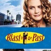 Blast from the Past [1999] / H264 / MKV / Blu-ray / 1080p / DTS / Subs thumb