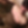 Virtual Date Vol.18 /  XXX  18 [VGG-020] (Wild G@mes, Virtual G) [cen] [2013 ., Asian, Twinks, Oral/Anal Sex, Sperm, Handjob, Toys, Rimming, Masturbation, Cumshots, HDRip 720p] thumb