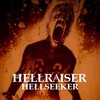 Hellraiser: Hellseeker [2002] / H264 / MKV / Blu-ray / 1080p / DTS thumb