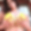 [PinupFiles.com] Katie-Marie Cork - Mellow Yellow 1 & 2 [720p] thumb