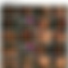 Raylene MegaPak thumb