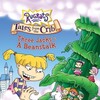 Rugrats: Tales from the Crib: Three Jacks & A Beanstalk [2006] / MPEG2 / VOB IFO / DVD / SD / AC3 / Subs / 317 thumb