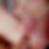 [FirstAnalQuest.com] Angie Koks (AKA: Ginger, Ilana, Illana, Koks, Linden, Marina, Marusha, Suzie) - 220 (21.11.2013 .) [Anal Sex, Hardcore, Shaved Pussy, Gaping, Gonzo] [720p] thumb