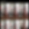 [Onlyfans.com] - Megapack - Haley Reed | 119 videos + 320 images thumb