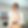 [OnlyFans.com] (483 ) MegaPack / Penny Blake @pbbimbo [2018-11-29 - 2021-04-27, MILF, Straight, Interracial, Blowjob, Toys, Dildo, BigAss, FakeTits] [480p / 720p / 1080p] thumb