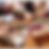 . [2008 ., , , , CamRip] thumb