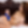 mynakeddolls.com 2016 Pictures Siterip (123 picsets) thumbnail