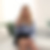 [ItsPOV.com / OfficePOV.com] Lulu Love - Office Allies Again [2021-06-21, Cumshot, Footjob, Gonzo, Hardcore, POV, 2160p, SiteRip] thumb