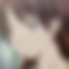 Harem Time The Animation /    (Hayakawa Naomi, tosh, Office Takeout, PinkPineapple) (ep. 1-2 of 2) [cen] [2012 . Big tits, Busty, Harem, Manga, Nudity, Sex, Group, Virgin, Oral sex, DVDRip] [jap / rus / eng] [720p] thumb