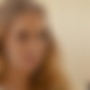 [Blacked.com] Chloe Scott (Caught and Punished / 02.10.2017) [2017 ., Gonzo, IR, All Sex, 720p] thumb