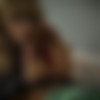 [MissaX.com / Clips4Sale.com] Cherie Deville - Bad Medicine IX [2017 ., Incest, MILF, Mom, Mother, Son, Taboo, Mommas Boy, Blowjob, Hardcore, Creampie, 720p] thumb
