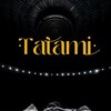 Tatami 2023 MULTi COMPLETE BLURAY-4FR thumb