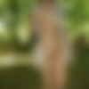 [MyDirtyHobby.com / PrivatAmateure.com] (30 ) Pack / Hoxnas [?-2013, Amateur, All sex, Facial] thumb