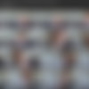[OnlyFans.com] Amber Jade (227 Clips & 1377 Images) - @the_amberjade - 2019/09/06 thumb