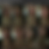 [OnlyFans.com] Michaela Isizzu (101 Clips & 1077 Images) - @michaelaisizzu1 - 2020/01/31 thumb