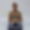 [CzechCasting.com / Czechav.com] Stepanka (Casting for Stepanka / 3466 / 26.05.2014) [Casting, Talking, Oil, Posing, POV, 720p, HDRip] thumbnail
