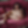 [EternalDesire.com / MetArt.com] 2014-09-14 Sara - Sedux [Erotic, 1080p] thumb
