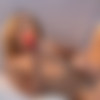 [Explicite-Art.com] Nataly Von Hypnosis [2012 ., Solo, Masturbation, Toys, 720p] thumbnail