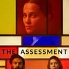 The Assessment 2024 2160p AMZN WEB-DL DDP5 1 HDR H 265-BYNDR thumb