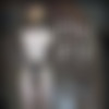 [InfernalRestraints.com] Sister Dee (The Fly (BONUS) / 22. 3.2016) [2016 ., BDSM, Humiliation, Torture, 720p, HDRip] thumb