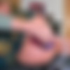 [Fansly.com] ThorriandJax - Fisting and Training my asshole like a good girl should, right? [03.12.24, Amateur, Anal, Gape, Toys, Anal Fisting, Couple, Blonde, 720p, SiteRip] thumb
