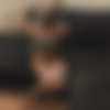 [restrictingropes.com] Restricting Ropes /   (21 ) [2017-2019 .., BDSM, Bondage, 1080p]  1   03.01.2020 thumb