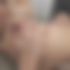 [dildoandfisting.com] Valentina and Rocky [2010 ., Lesbian, Anal Fisting, 720p, SiteRip] thumb