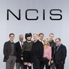 NCIS S01-S19 DVDRip XviD x264-Scene thumb