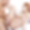 Delightful Encounters [21 Sextury - 2019] - SD - Split Scenes thumb