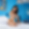 [InTheCrack.com] #1286 Karter Foxx [2017 ., Solo, Close ups, Toys, Outdoor, 1080p] thumb
