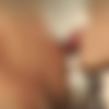 Dani Daniels (263) MegaPack / Dani Daniels [2012-2018, All Sex] Update 17.12.2018 thumb